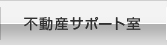 ưݡȼ